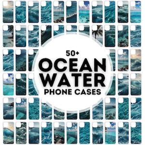 150+ sublimatieontwerpen voor telefoonhoesjes voor oceaanwater, png-bundel voor telefoonhoesjes, sublimatieontwerpen voor telefoonhoesjes, png-telefoonhoesontwerpen