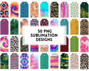 gift tag png, gift tag template bundle, sublimation designs, gift tag designs, gift tag sublimation designs, gift tag template