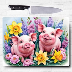 pig cutting board sublimation design png, cutting board sublimation design, cutting board design, cutting board png, sublimation png