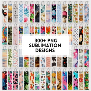300+ key fob sublimation designs png, key fob sublimation designs, key fob designs, key fob bundle, sublimation designs, key fob png bundle