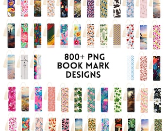 800+ bookmark sublimation designs, bookmark bundle, bookmark png designs, bookmark designs, bookmark designs for sublimation, bookmark png