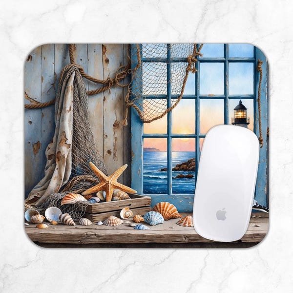 beach mouse pad sublimation designs png, mouse pad sublimation design, mouse pad design, mouse pad png design, mouse pad pngs