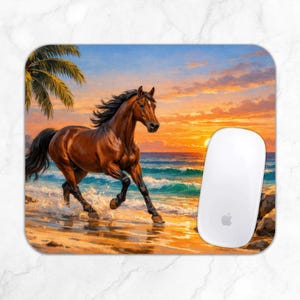 horse mouse pad sublimation designs png, mouse pad sublimation design, mouse pad design, mouse pad png design, mouse pad png