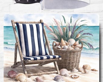 beach cutting board sublimation design png, cutting board sublimation design, cutting board design, cutting board png, sublimation png
