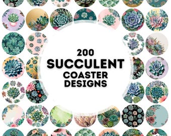 200 succulentes conceptions de sublimation de montagnes russes de voiture png, conceptions de sublimation de montagnes russes, conceptions de montagnes russes de voiture, conceptions de sublimation, usage commercial