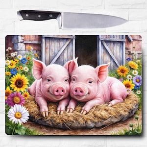 pig cutting board sublimation design png, cutting board sublimation design, cutting board design, cutting board png, sublimation png