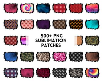 500+ sublimation background bundle png, sublimation backgrounds, sublimation bundle, sublimation blanks bundle, distressed patches