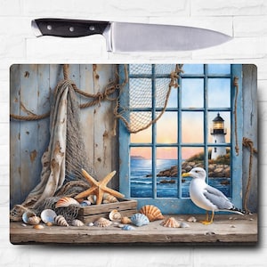 beach cutting board sublimation design png, cutting board sublimation, cutting board design, cutting board png, sublimation png