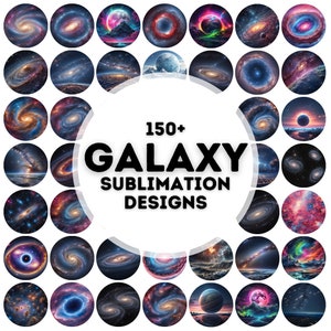 150+ galaxy car coaster sublimation designs png, coaster sublimation designs, car coaster designs, sublimation designs, commercial use