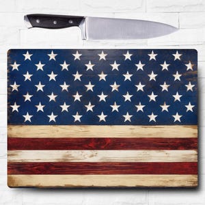 american flag cutting board sublimation design png, cutting board sublimation, cutting board design, cutting board png, sublimation png