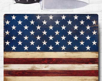 Conception de sublimation de planche à découper de drapeau américain png, sublimation de planche à découper, conception de planche à découper, planche à découper png, sublimation png thumbnail
