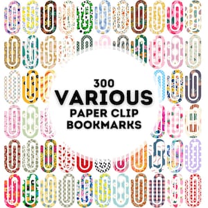300 olika sublimeringsdesigner för gem, png-paket med gem, sublimering av bokmärken, jumbo-gem