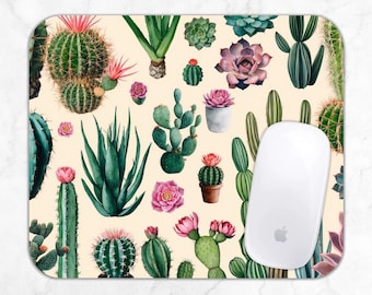 cactus mouse pad sublimation designs png, mouse pad sublimation design, mouse pad designs, mouse pad png design, mouse pad png file