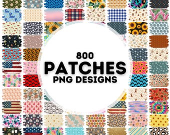 800 sublimation background bundle png, sublimation backgrounds, sublimation bundle, sublimation blanks bundle, distressed patches