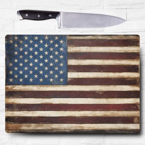 american flag cutting board sublimation design png, cutting board sublimation design, cutting board design, cutting board png