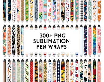 300+ pen wrap sublimation designs png, epoxy pen wraps, pen wrap sublimation designs, pen wrap designs, pen wrap bundle, sublimation designs