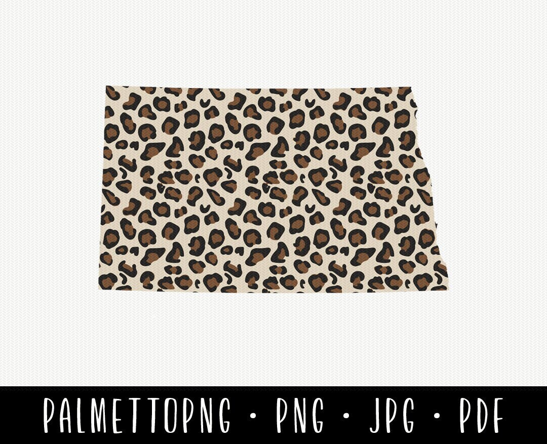 Drawing & Illustration Art & Collectibles sublimination designs png ...