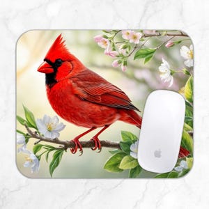 cardinal mouse pad sublimation designs png, mouse pad sublimation design, mouse pad designs, mouse pad png design, mouse pad png file