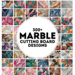 300+ marble cutting board sublimation designs png, cutting board sublimation designs, cutting board designs, cutting board bundle