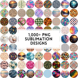 1000+ car coaster sublimation designs png, coaster sublimation designs, car coaster designs, clip art, sublimation designs, commercial use