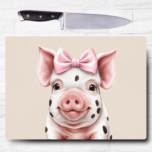 pig cutting board sublimation design png, cutting board sublimation design, cutting board design, cutting board png, sublimation png