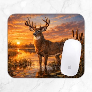 deer mouse pad sublimation designs png, mouse pad sublimation design, mouse pad design, mouse pad png design, mouse pad png