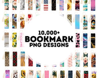 10000+ book mark sublimation design, book mark png bundle, book mark sublimation, book mark sublimation designs bundle, bookmark png files