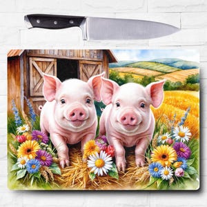 pig cutting board sublimation design png, cutting board sublimation design, cutting board design, cutting board png, sublimation png