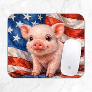 pig mouse pad sublimation designs png, mouse pad sublimation design, mouse pad design, mouse pad png design, mouse pad png