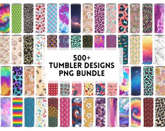 500+ tumbler sublimation designs, tumbler wrap bundle, designs for tumbler sublimation, png tumbler designs
