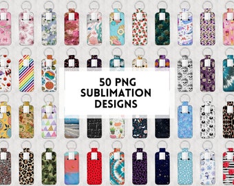 500+ skinny lip balm sublimation design bundle, lip balm bundle, lip balm sublimation designs, lip balm designs, lip balm png designs