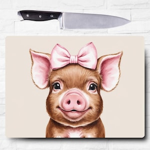pig cutting board sublimation design png, cutting board sublimation design, cutting board design, cutting board png, sublimation png