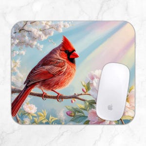 cardinal mouse pad sublimation designs png, mouse pad sublimation design, mouse pad designs, mouse pad png design, mouse pad png file