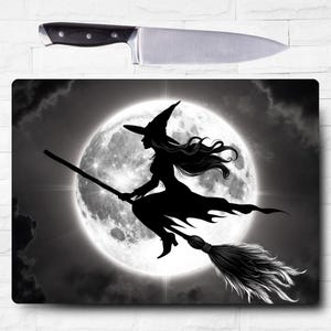 halloween witch cutting board sublimation designs png, cutting board sublimation designs, cutting board designs, cutting board png