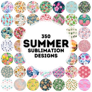 350 summer car coaster sublimation designs png, coaster sublimation designs, car coaster designs, sublimation designs, commercial use