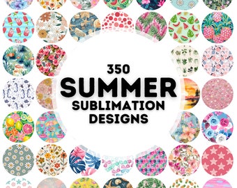 350 summer car coaster sublimation designs png, coaster sublimation designs, car coaster designs, sublimation designs, commercial use