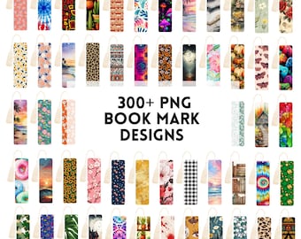 300+ bookmark sublimation designs, bookmark bundle, bookmark png designs, bookmark designs, bookmark designs for sublimation, bookmark png