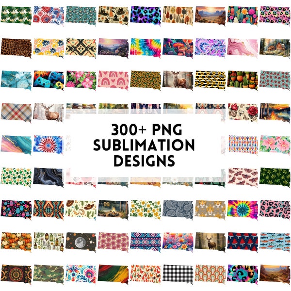 300+ south dakota sublimation bundle png, sublimation designs, sublimation designs download, png clip art, south dakota png bundle