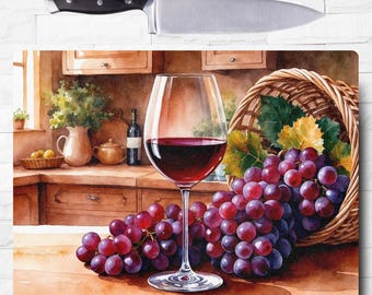 wine cutting board sublimation design png, cutting board sublimation design, cutting board design, cutting board png, sublimation png