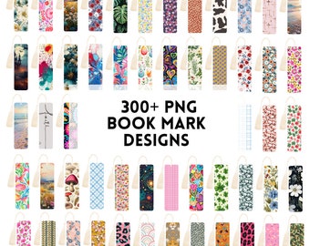 300+ bookmark sublimation designs, bookmark bundle, bookmark png designs, bookmark designs, bookmark designs for sublimation, bookmark png
