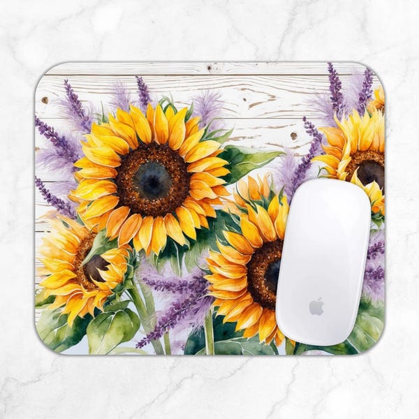 sunflower mouse pad sublimation designs png, mouse pad sublimation design, mouse pad design, mouse pad png design, mouse pad png