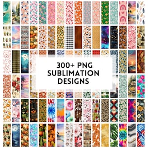 300+ sublimation earring designs bundle, sublimation earring blanks, earring designs, earring designs for sublimation, bar earrings png