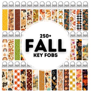 250+ fall key fob sublimation designs png, key fob sublimation designs, key fob designs, key fob bundle, sublimation design
