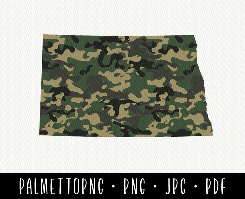 Drawing & Illustration Art & Collectibles sublimination designs png ...