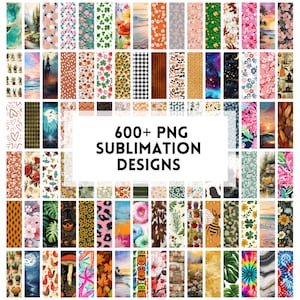 600+ sublimation earring designs bundle, sublimation earring blanks, earring designs, earring designs for sublimation, bar earrings png