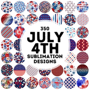 350 4th of july car coaster sublimation designs png, coaster sublimation designs, car coaster designs, sublimation designs, commercial use