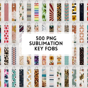 500 diseños de sublimación de llaveros PNG, diseños de sublimación de llaveros, diseños de llaveros, paquete de llaveros, diseños de sublimación, paquete de llaveros PNG