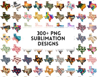 300+ texas sublimation bundle png, sublimation designs, sublimation designs download, png clip art, texas png bundle
