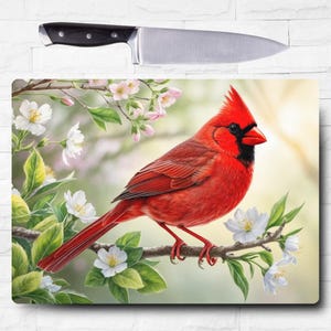 cardinal cutting board sublimation design png, cutting board sublimation design, cutting board design, cutting board png, sublimation png