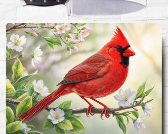 cardinal cutting board sublimation design png, cutting board sublimation design, cutting board design, cutting board png, sublimation png